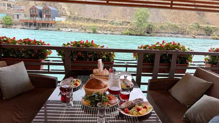 Фотография тура 7