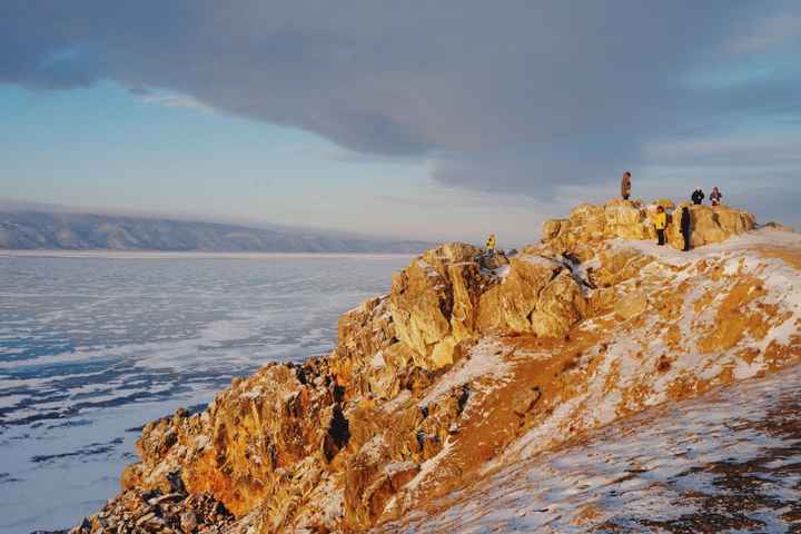Фотография тура 9