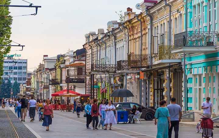 Фотография тура 6