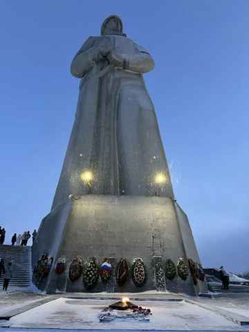 Фотография тура 3