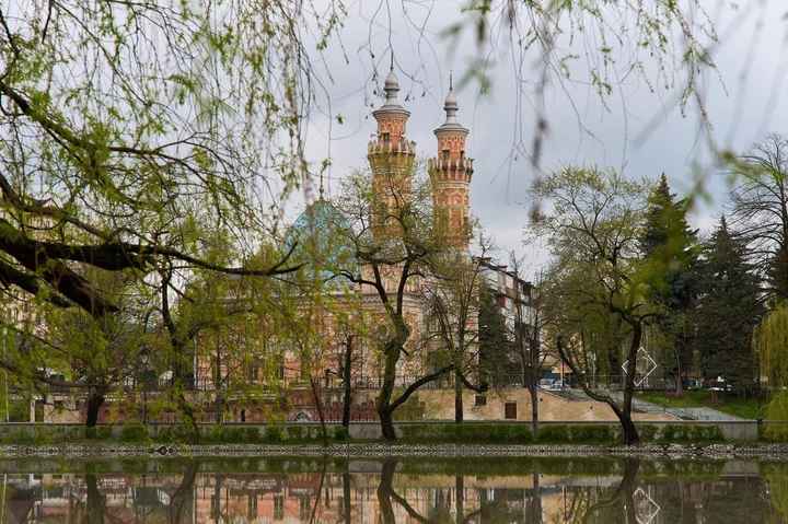 Фотография тура 8