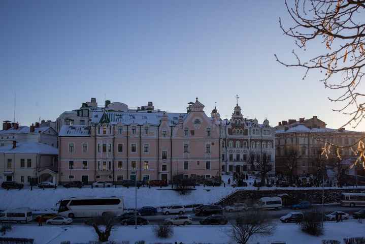 Фотография тура 4