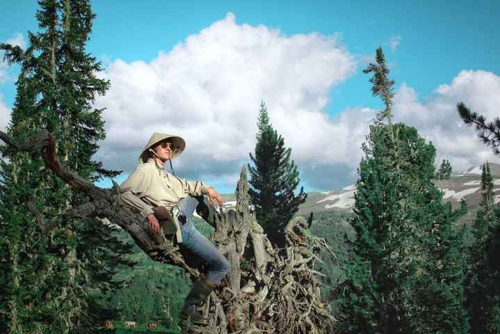 Фотография тура 4