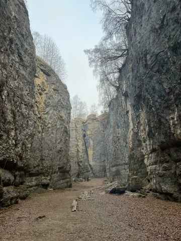 Фотография тура 5