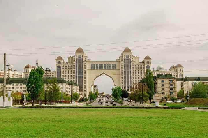 Фото 4