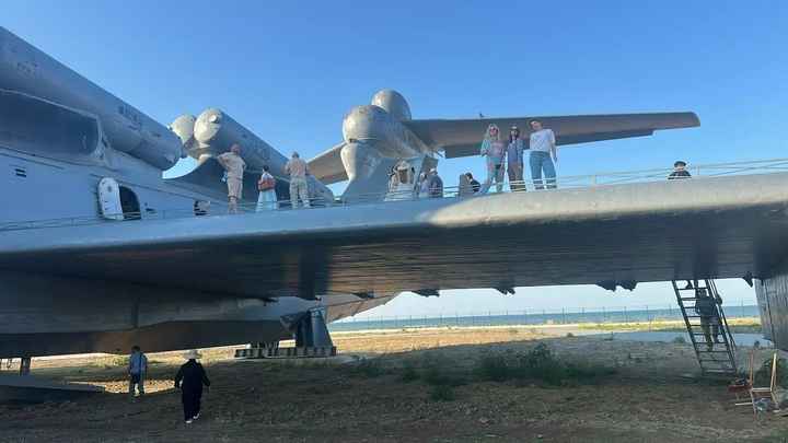 Фотография тура 8