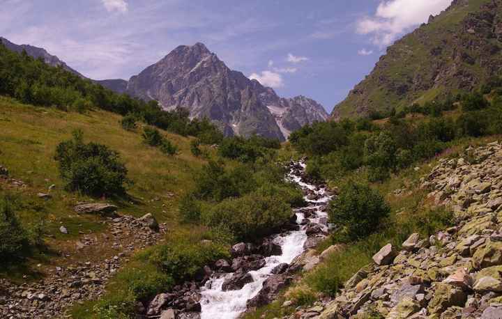 Фотография тура 7