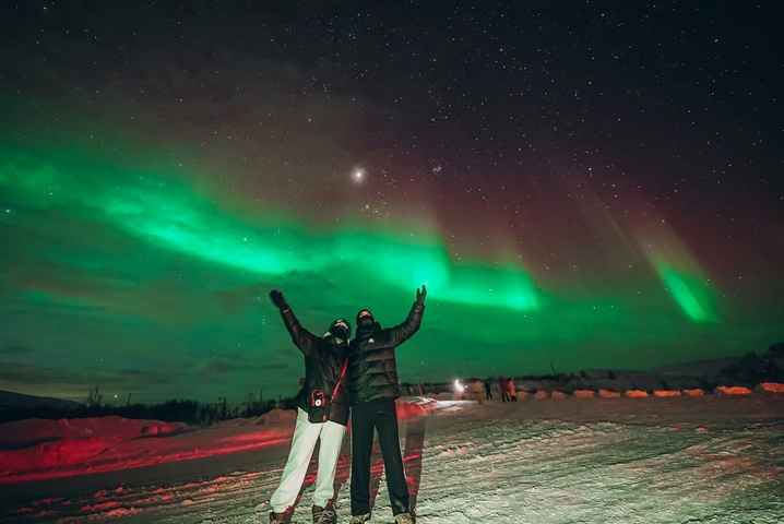 Фотография тура 4