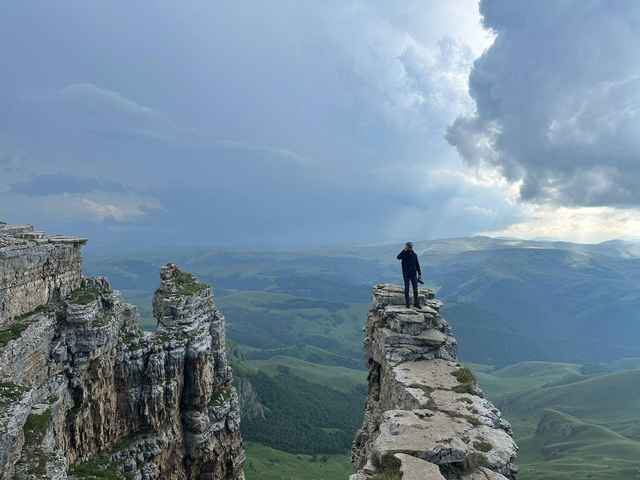 Фотография тура 3