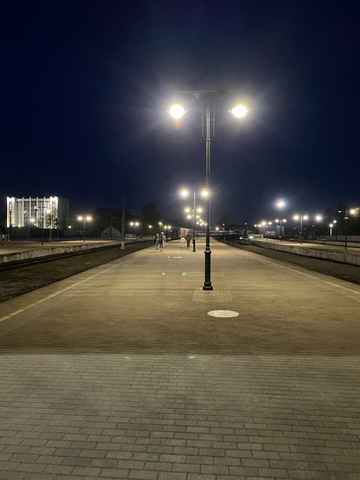 Фото 4