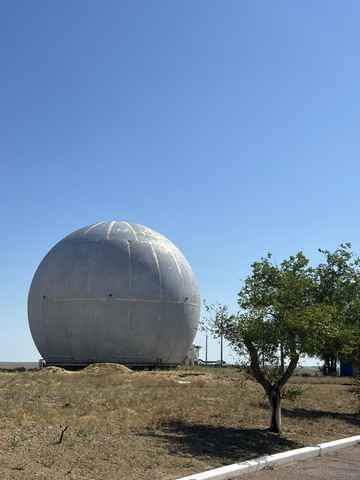 Фотография тура 6