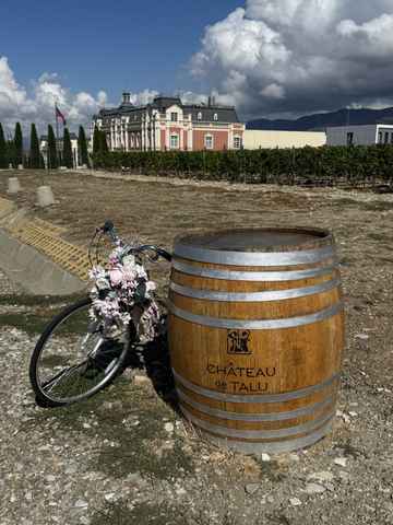Фото 1