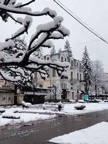 Фотография тура 7