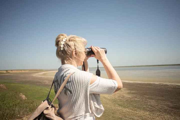 Фотография тура 5